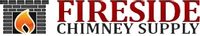 Fireside Chimney Supply coupons